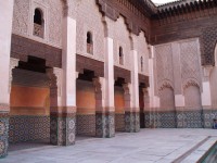 Marrakech dec2004 108 